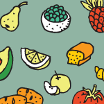 Low Calorie Recipes 4