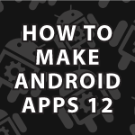 Android Fragment Example