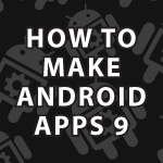Android Styles and Themes