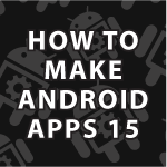 Parse XML Android Example