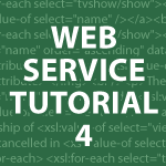 Translation Web Service