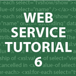 Translation Web Service Example