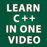 C++ Programming