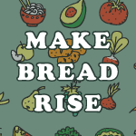 Make Bread Rise