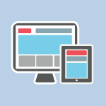 Responsive Web Design