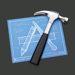 Objective C Tutorial