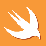 Learn Swift in One Video