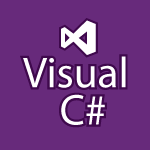 Learn C# in One Video