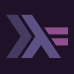 Haskell Tutorial