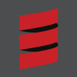 Learn Scala in One Video