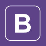 Bootstrap Tutorial