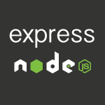 Express Tutorial