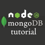 NodeJS MongoDB Tutorial