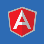 AngularJS Tutorial