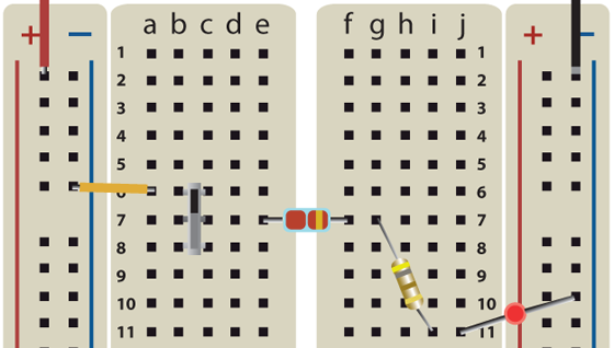 Diode Circuit