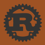 Rust Tutorial