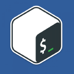 Shell Scripting Tutorial