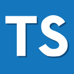 TypeScript Video Tutorial