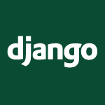 Django Tutorial