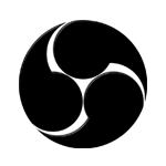 Open Broadcaster Software