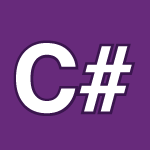 C# Tutorial
