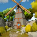 The Witness