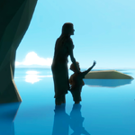 Beating The Witness
