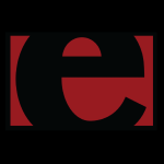 Install Erlang for Eclipse
