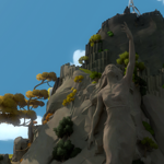 The Witness 16