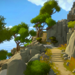 The Witness Live Stream