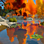 The Witness 3