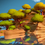 The Witness 4