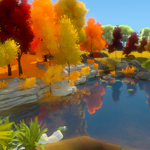 The Witness 7