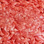 Beyond Burger