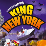 King of New York Game