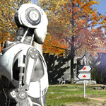 The TALOS Principle 3