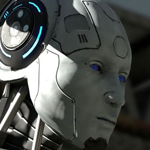 The TALOS Principle C3