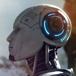 The TALOS Principle C3 C4