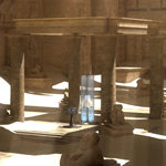The Talos Principle C4