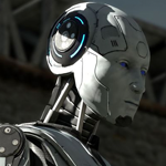 The TALOS Principle A3 A4