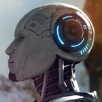The Talos Principle A6