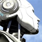 The TALOS Principle B2