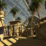 The Talos Principle