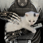 The Talos Principle Gameplay
