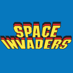 How to Make Space Invaders