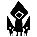 Little Nightmares