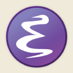 Emacs Tutorial