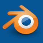 Blender Tutorial