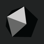 Crystal Tutorial