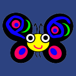 Perl 6 Tutorial